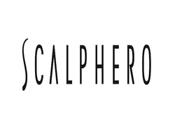 SCALPHERO trademark