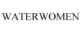 WATERWOMEN trademark