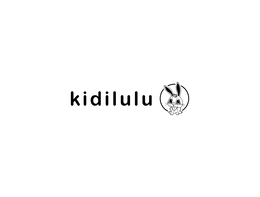 KIDILULU trademark