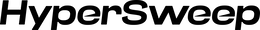 HYPERSWEEP trademark