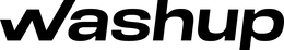 WASHUP trademark