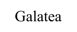 GALATEA trademark