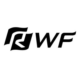 RWF trademark