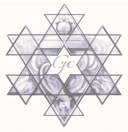 GC trademark