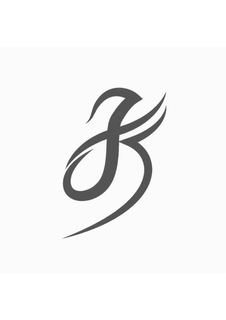 K trademark