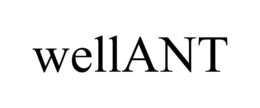 WELLANT trademark