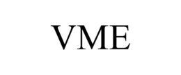 VME trademark