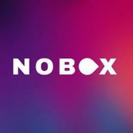 NOBOX trademark