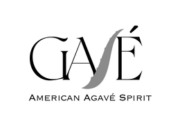 GAVÉ AMERICAN AGAVÉ SPIRIT trademark