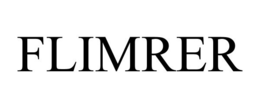 FLIMRER trademark