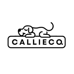 CALLIECO. trademark