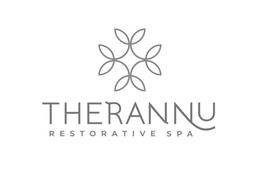 THERANNU RESTORATIVE SPA trademark