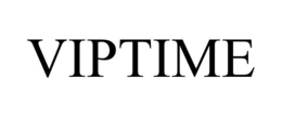 VIPTIME trademark