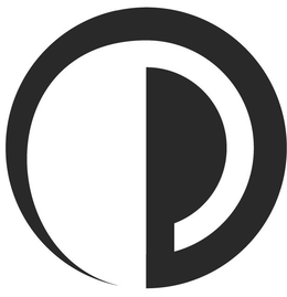 P trademark