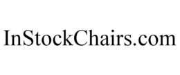 INSTOCKCHAIRS.COM trademark