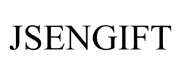 JSENGIFT trademark