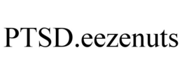 PTSD.EEZENUTS trademark
