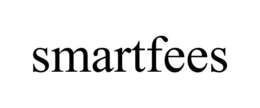 SMARTFEES trademark