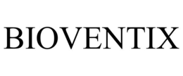 BIOVENTIX trademark