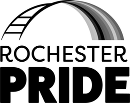 ROCHESTER PRIDE trademark