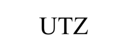 UTZ trademark