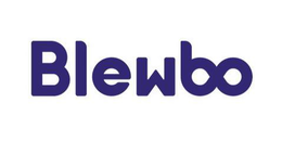 BLEWBO trademark