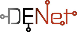 DENET trademark