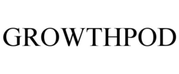 GROWTHPOD trademark