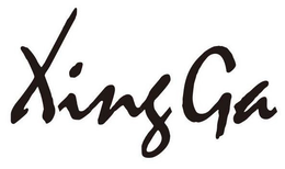 XING GA trademark