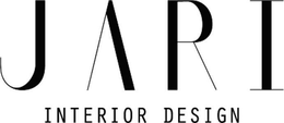 JARI trademark