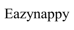 EAZYNAPPY trademark
