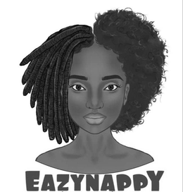 EAZYNAPPY trademark
