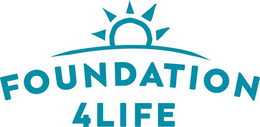 FOUNDATION 4LIFE trademark