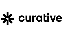 CURATIVE trademark