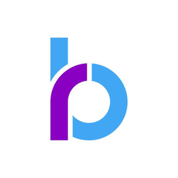 BR trademark
