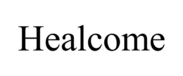 HEALCOME trademark