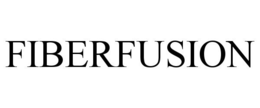 FIBERFUSION trademark