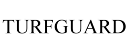 TURFGUARD trademark