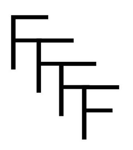 FFFF trademark