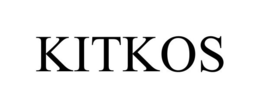 KITKOS trademark