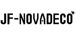 JF-NOVADECO trademark