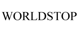 WORLDSTOP trademark