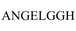ANGELGGH trademark
