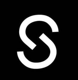 S trademark