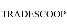 TRADESCOOP trademark