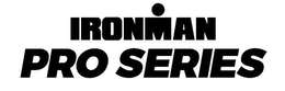 IRONMAN PRO SERIES trademark