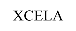 XCELA trademark