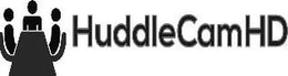 HUDDLECAMHD trademark