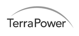 TERRAPOWER trademark