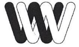 WW trademark